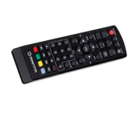 MANTA DVBT018 - 1464752 - zdjęcie 3